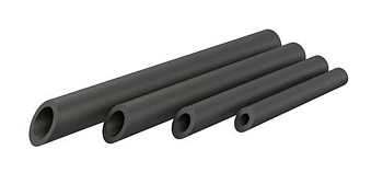 Трубка резиновая 1-2С 6х2