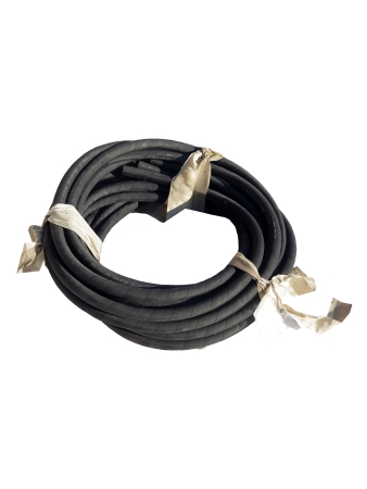 Шланг D25 (до 10м) СЗРТ