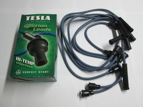 Провода в/н Г-52 силикон