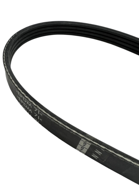 Ремень 954 (поликлин.)