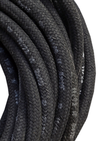 Шланг D8 (бензин. до 4м) в опл. БРТ