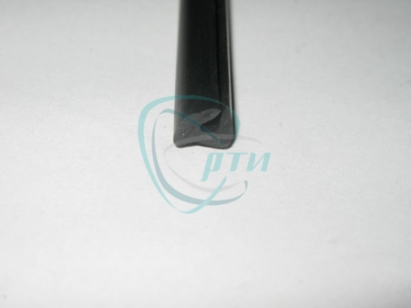 Прокладка фонаря (заднего) 2105