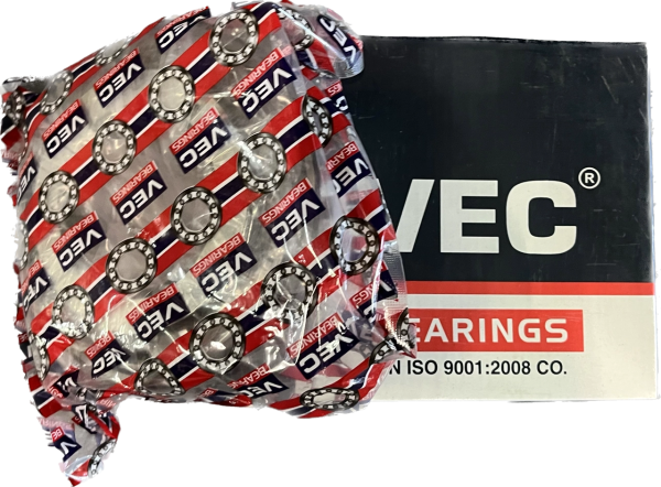 Подшипник 7615 зад.моста глав. пары Камаз-5460,6520 VEC