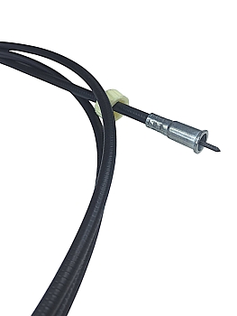 Трос привода спидометра Г-66