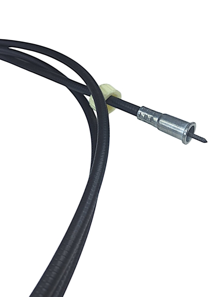 Трос привода спидометра Г-66