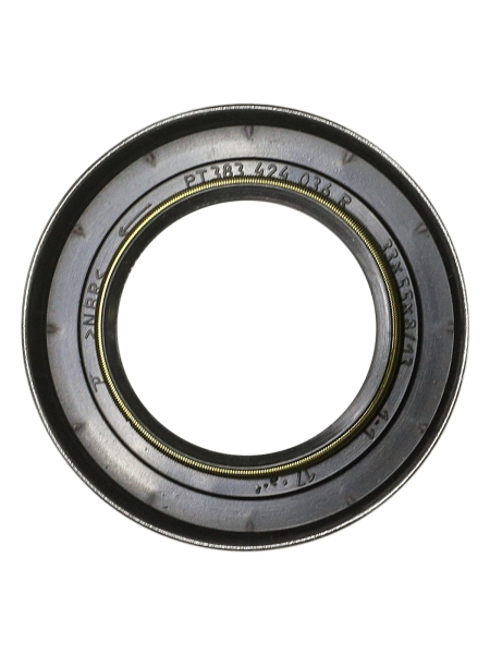 Сальник привода Renault правый