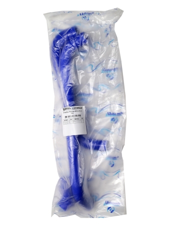 Патрубки РХХ дв. 405 силикон ТехноПартнер