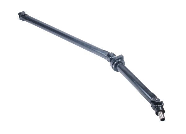 Вал карданный ГАЗ 3302 (н/о) L-2046 мм в сборе