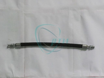 Шланг смазки компрессора ПАЗ