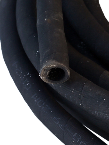 Шланг /рукав D16 напорный ( 10м ) СЗРТ