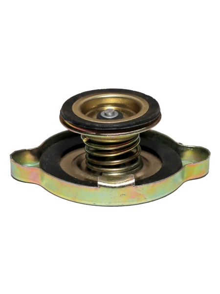 Крышка радиатора В-га-2410, 31029, Г-33081, 3309, Вал-й