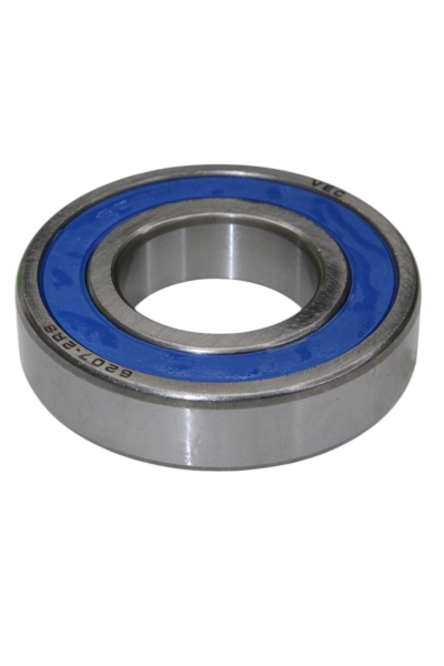 Подшипник 50306 промежуточного вала КПП УАЗ VEC