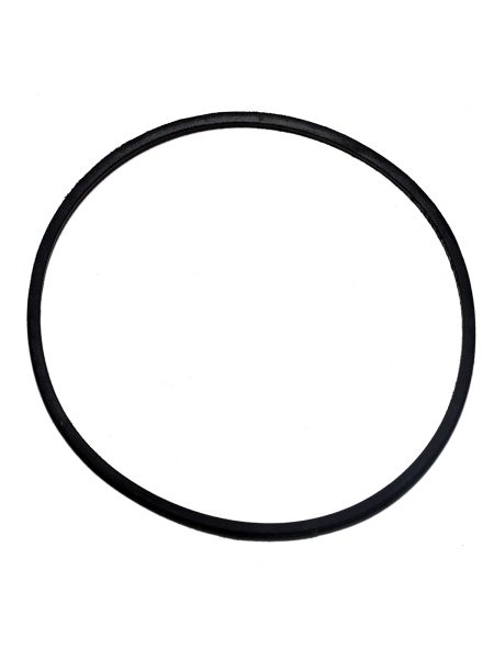 Ремень 925 (8,5х8) вентиляторный ЗАЗ 1102 ЯРТ