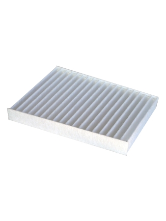 Фильтр салона воздушный УАЗ Патриот