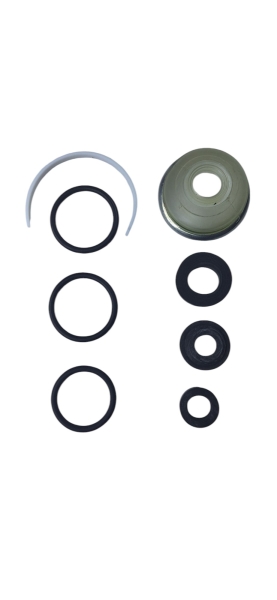 Р/к силового цилиндра Г-3308 Сад-о (3308-3405011)