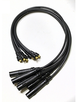 Провода в/н Г-52