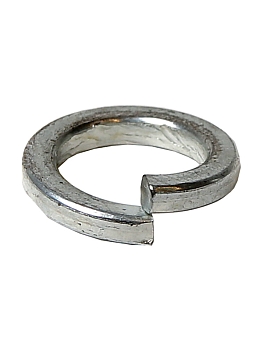 Шайба гровер d10