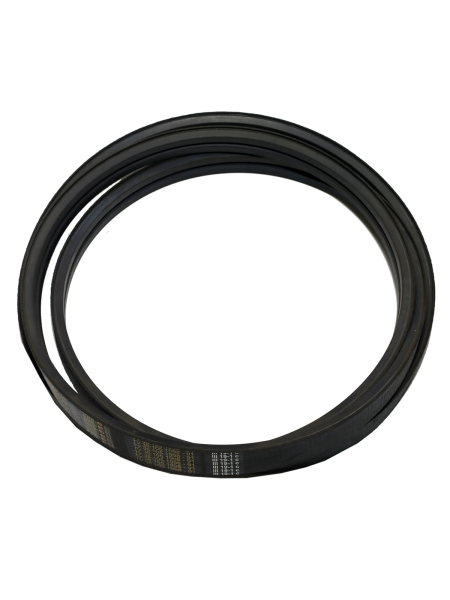 Ремень 4062 (17х13) (многоручьевой) "RUByCON INDUSTRIAL" Сельхозтехника ЯРТ