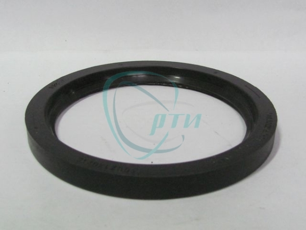 Сальник коленвала (зад.) КамАЗ 105х130х12