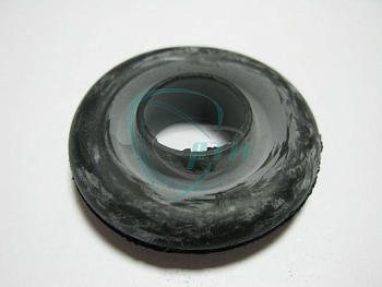 Заглушка панели рулевого вала Г-3110