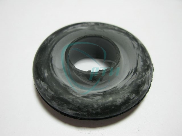 Заглушка панели рулевого вала Г-3110