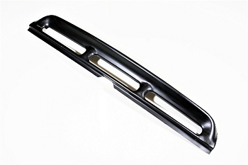 Усилитель фартука