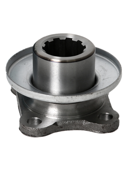 Фланец моста Г-53, 66, 3308, 33081, 3309, Вал-й