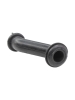 Трубка защитная (изоляционная) электропроводов двери ВАЗ-2108 БРТ