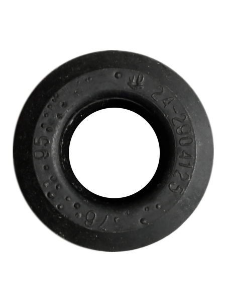 Втулка оси верхнего рычага В-га