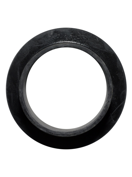 Прокладка на пружину В-га