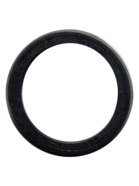 Манжета D42 ворот.