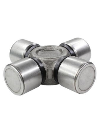 Крестовина карданного вала Г-ль Бизнес