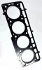 Прокладка головки блока Г-ль дв.УМЗ-А274 EvoTech