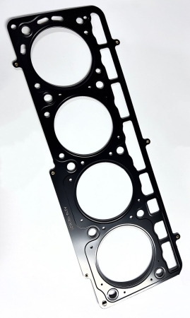 Прокладка головки блока Г-ль дв.УМЗ-А274 EvoTech