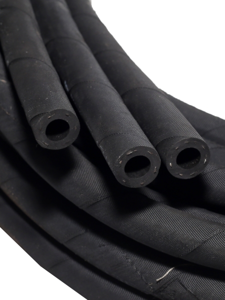 Шланг D10х17,5-0,63 NORMAL TEX ВПТ