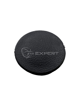 Заглушка зеркала Г-ль-Бизнес