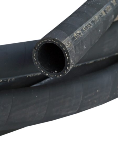 Шланг D38 (до 10м) Г-2410 ВРТ