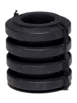 Втулка пальца водила ЯМЗ