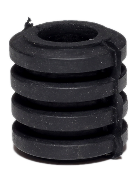 Втулка пальца водила ЯМЗ