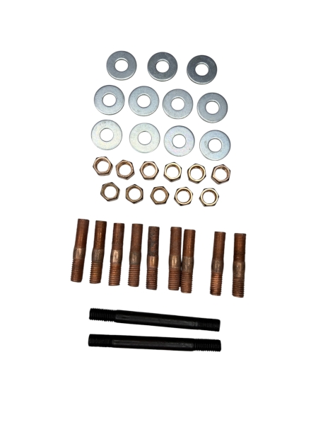 Р/к выпуск. коллектора дв.4216