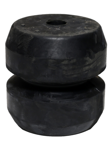 Буфер рессоры Г-4301, УАЗ-3160, КАМАЗ, ЗИЛ БРТ