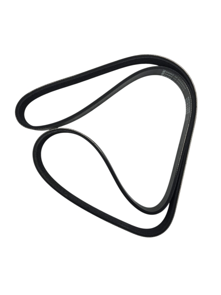 Ремень 1305 (6PK) поликлиновой привода ГУР УАЗ Hunter двигатель ЗМЗ-51432, Евро-4 G-PART ГАЗ