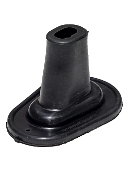 Пыльник ручника УАЗ-452