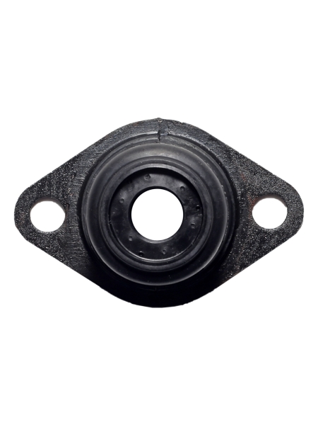 Пыльник шар. пальца 2108, 2110