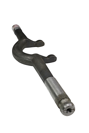 Вилка сцепления ПАЗ-32053 дв.Д-245