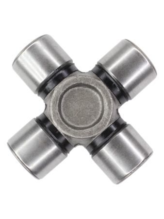 Крестовина карданного вала Г-ль Бизнес