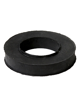 Буфер наконечника рулевой тяги ПАЗ