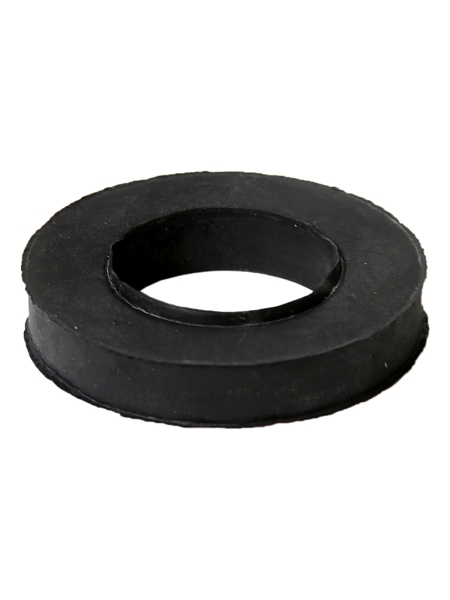 Буфер наконечника рулевой тяги ПАЗ