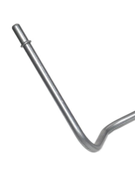 Трубка топливная Г-ль Бизнес ДВ-4216 ЕВРО-3