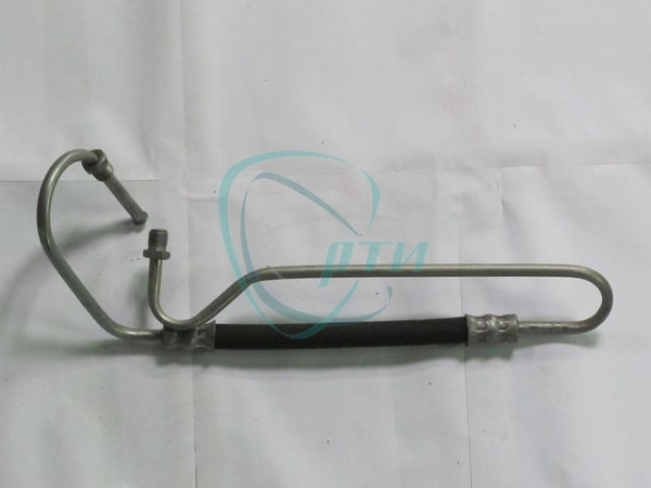 Шланг ГУР ЗИЛ Балаково